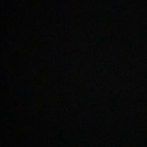 Meet your Posher, Servio